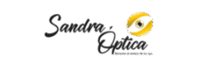 Sandra Óptica