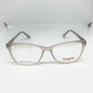 Magic MA 2037 - Montura Ligera En Acetato