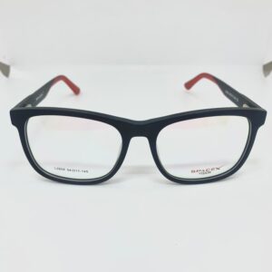 SpaceX L 2808 - Montura Ligera En Acetato