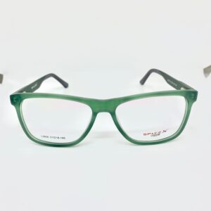 SpaceX L 2806 - Montura Ligera En Acetato