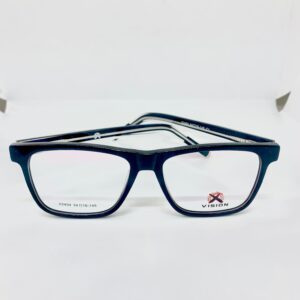 Xvision X 2404 - Montura Premium En Acetato