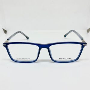 Nikitaliajg TM1020 - Montura Premium En TR-90