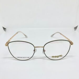 Magic Vision MA2318 - Montura Premium Retro